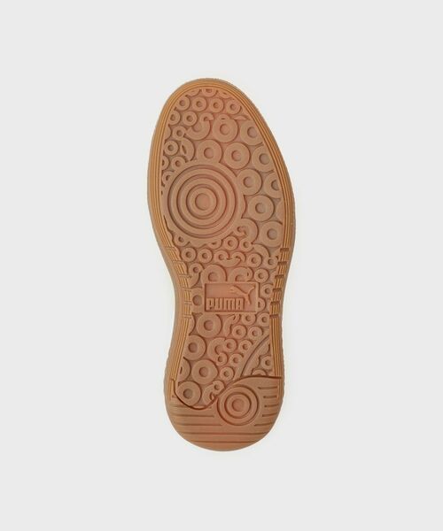 GALLEST / ギャレスト スニーカー | 【PUMA】パレルモ MODA | 詳細5