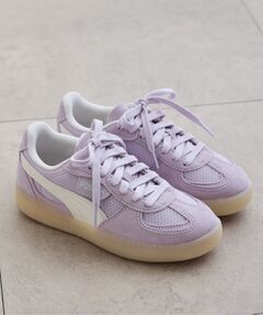 GALLEST / ギャレスト スニーカー | 【PUMA】パレルモ MODA ヴィンテージ