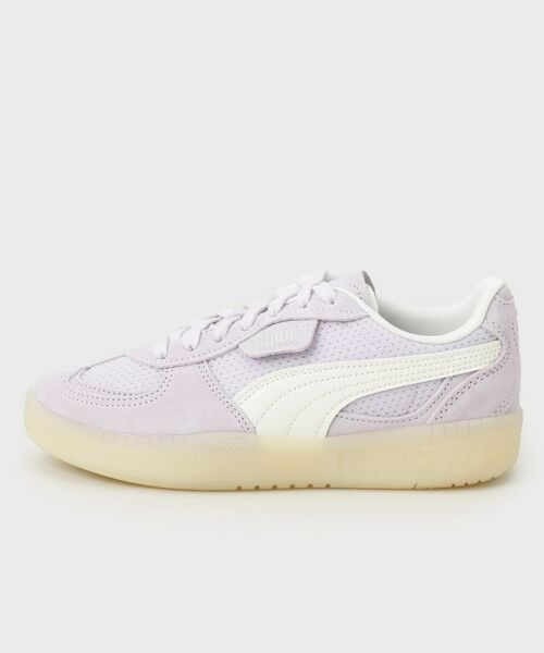 GALLEST / ギャレスト スニーカー | 【PUMA】パレルモ MODA ヴィンテージ | 詳細2