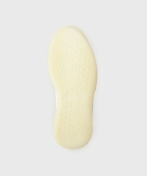 GALLEST / ギャレスト スニーカー | 【PUMA】パレルモ MODA ヴィンテージ | 詳細5