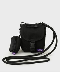 GALLEST / ギャレスト ポーチ | 【THE NORTH FACE Purple Label】Stroll Utility Case