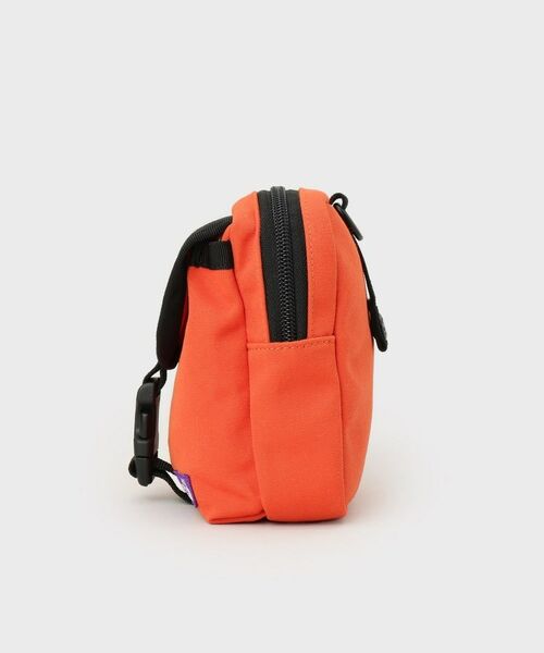 GALLEST / ギャレスト ポーチ | 【THE NORTH FACE Purple Label】Stroll Utility Case | 詳細2