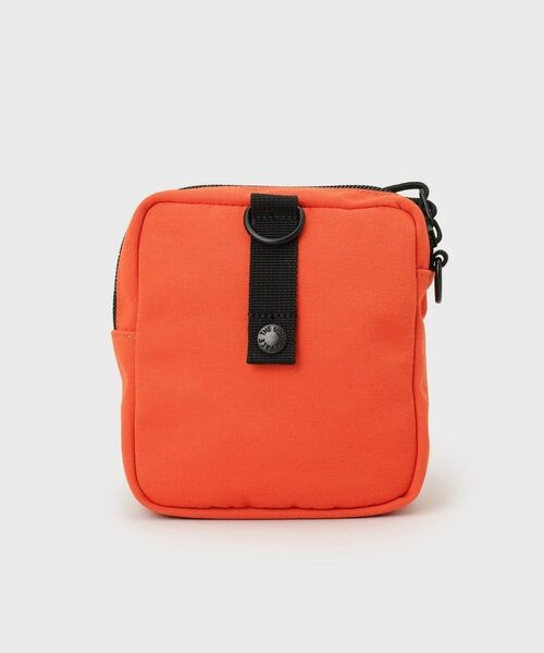 GALLEST / ギャレスト ポーチ | 【THE NORTH FACE Purple Label】Stroll Utility Case | 詳細3