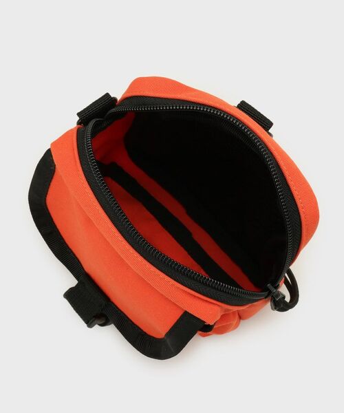 GALLEST / ギャレスト ポーチ | 【THE NORTH FACE Purple Label】Stroll Utility Case | 詳細4