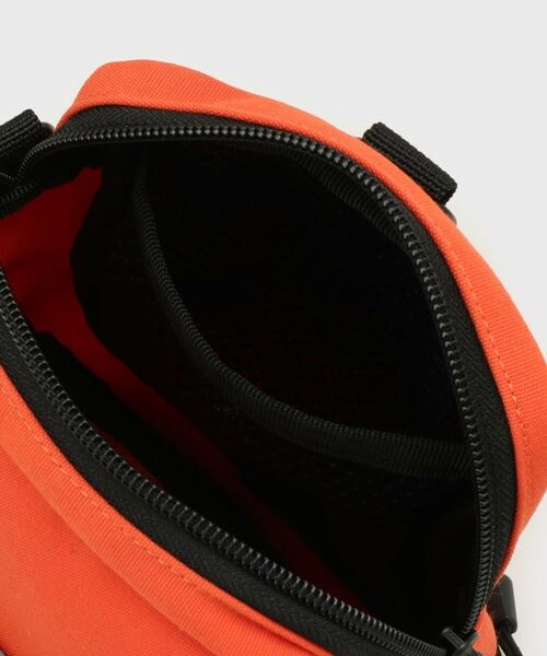 GALLEST / ギャレスト ポーチ | 【THE NORTH FACE Purple Label】Stroll Utility Case | 詳細5