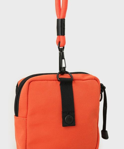 GALLEST / ギャレスト ポーチ | 【THE NORTH FACE Purple Label】Stroll Utility Case | 詳細7