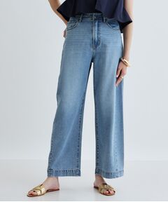 レディース デニムパンツ（条件：在庫無し含む、13ページ目