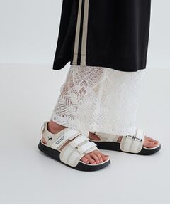 GALLEST / ギャレスト サンダル | 【PUMA】リードキャットシティサンダル