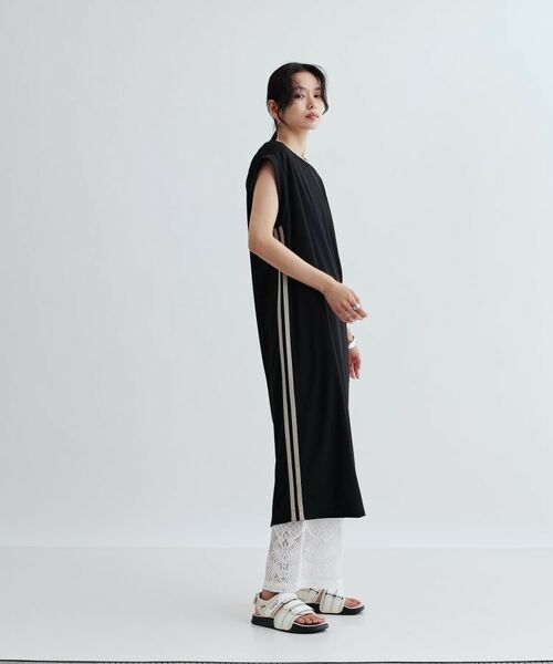 GALLEST / ギャレスト サンダル | 【PUMA】リードキャットシティサンダル | 詳細4