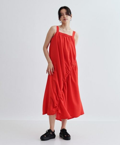 GALLEST / ギャレスト スニーカー | 【PUMA】プラットフォーム トレース ライト ミュール スニーカー | 詳細1