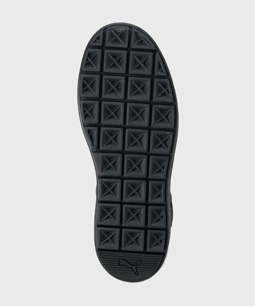 GALLEST / ギャレスト スニーカー | 【PUMA】プラットフォーム トレース ライト ミュール スニーカー | 詳細6