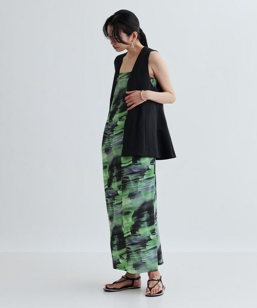 GALLEST / ギャレスト サンダル | 【GIOSEPPO】フラットサンダル | 詳細3