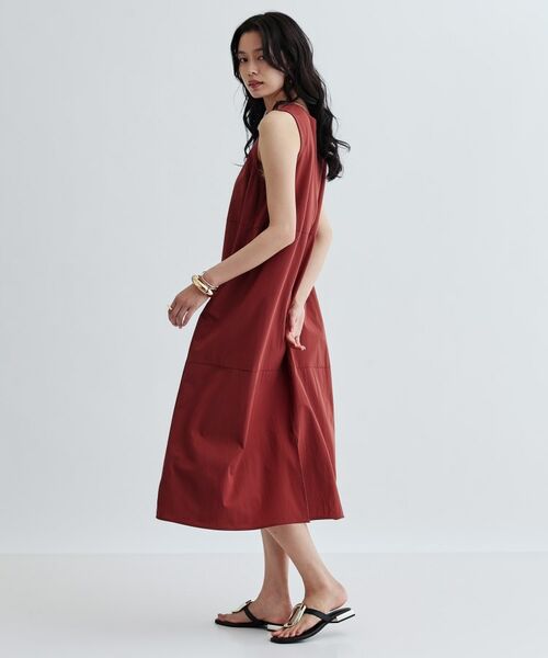 GALLEST / ギャレスト サンダル | 【GIOSEPPO】ブラックレザーサンダル | 詳細1