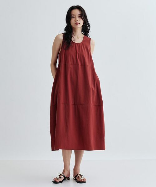 GALLEST / ギャレスト サンダル | 【GIOSEPPO】ブラックレザーサンダル | 詳細2