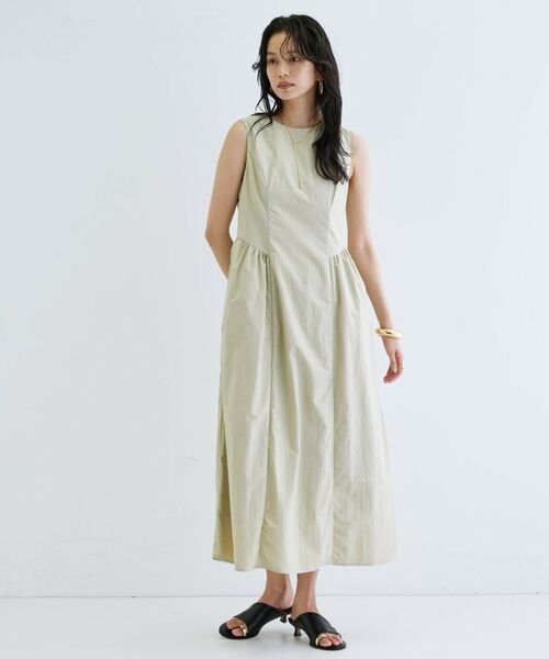 GALLEST / ギャレスト ネックレス・ペンダント・チョーカー | ミックスチェーンラリエット | 詳細2