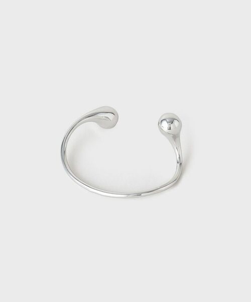 GALLEST / ギャレスト ブレスレット・バングル | ドロップバングル | 詳細2