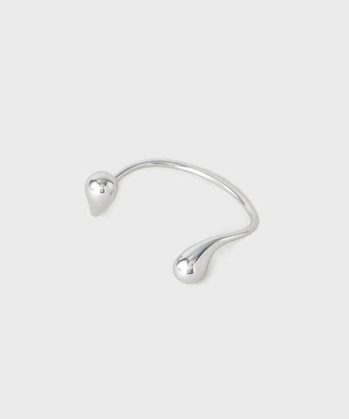 GALLEST / ギャレスト ブレスレット・バングル | ドロップバングル | 詳細3