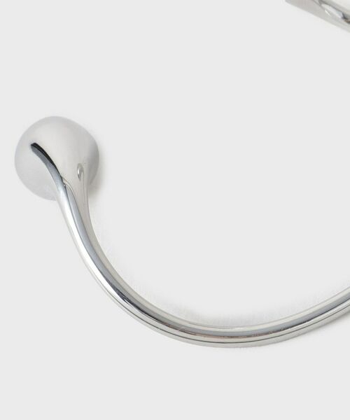 GALLEST / ギャレスト ブレスレット・バングル | ドロップバングル | 詳細5