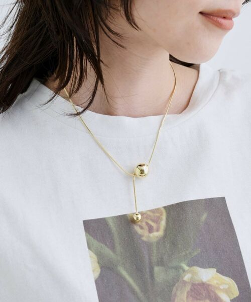 GALLEST/MXg ^{[lbNX S[h(007) 00