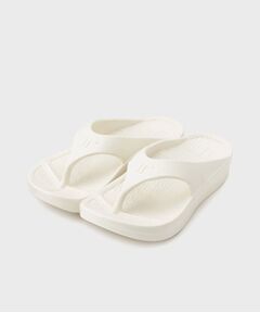 GALLEST / ギャレスト サンダル | 【TELIC】FLIPFLOP2 ULTRASOFT