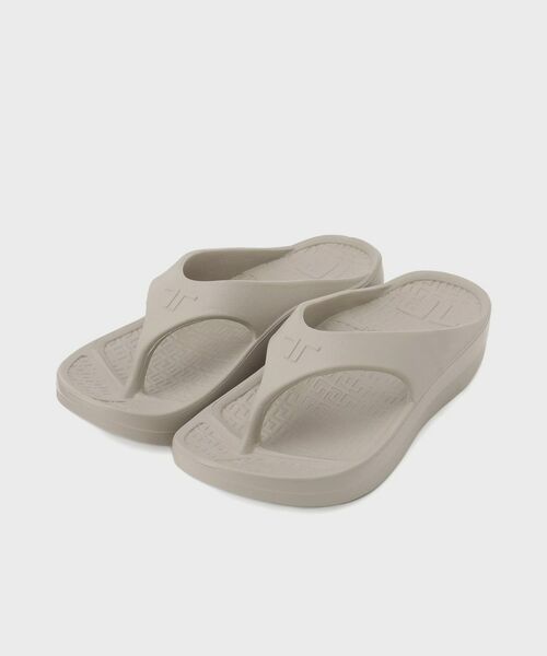 GALLEST / ギャレスト サンダル | 【TELIC】FLIPFLOP2 ULTRASOFT | 詳細2