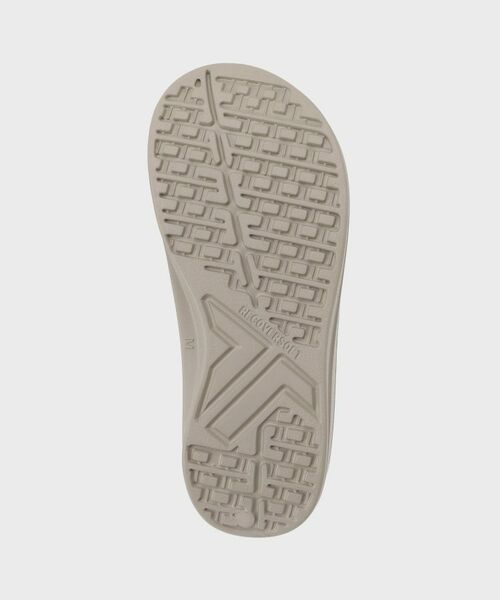 GALLEST / ギャレスト サンダル | 【TELIC】FLIPFLOP2 ULTRASOFT | 詳細5