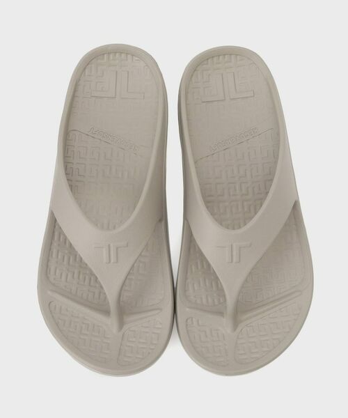 GALLEST / ギャレスト サンダル | 【TELIC】FLIPFLOP2 ULTRASOFT | 詳細6