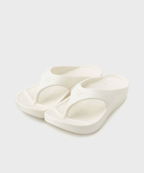 GALLEST/MXg yTELICzFLIPFLOP2 ULTRASOFT AC{[(004) 35(23.5cm)