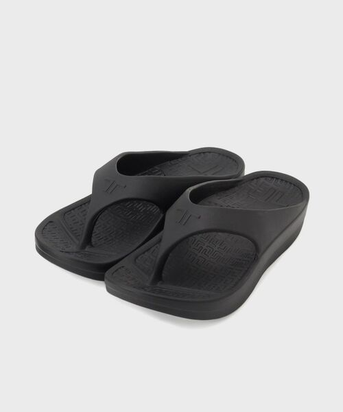 GALLEST/MXg yTELICzFLIPFLOP2 ULTRASOFT ubN(019) 45(24.5cm)