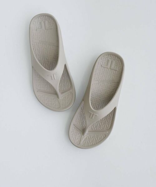 GALLEST/MXg yTELICzFLIPFLOP2 ULTRASOFT uE(044) 45(24.5cm)