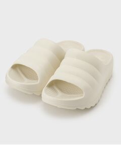 GALLEST / ギャレスト サンダル | 【TELIC】W－CLOUD