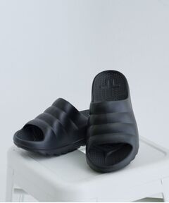 GALLEST / ギャレスト サンダル | 【TELIC】W－CLOUD