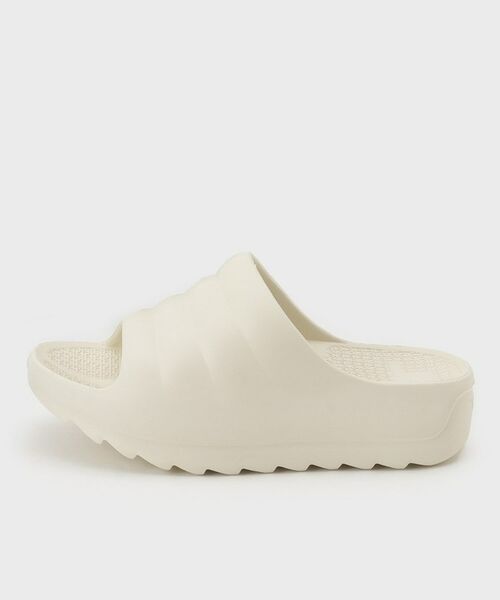 GALLEST / ギャレスト サンダル | 【TELIC】W－CLOUD | 詳細2