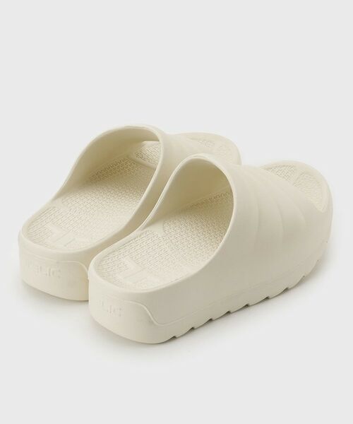 GALLEST / ギャレスト サンダル | 【TELIC】W－CLOUD | 詳細3