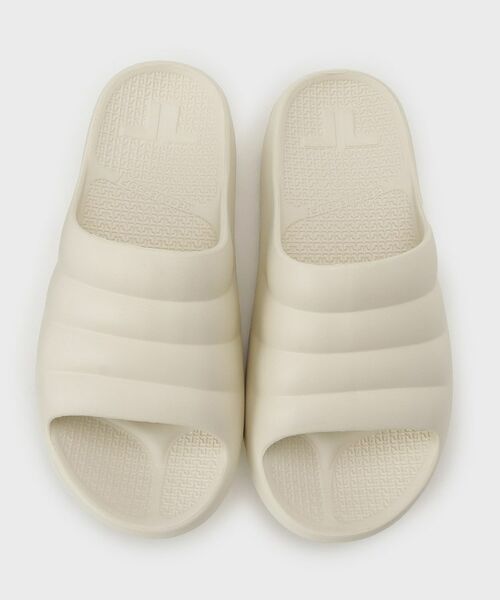 GALLEST / ギャレスト サンダル | 【TELIC】W－CLOUD | 詳細4