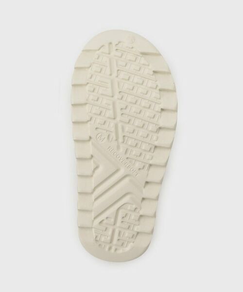 GALLEST / ギャレスト サンダル | 【TELIC】W－CLOUD | 詳細5