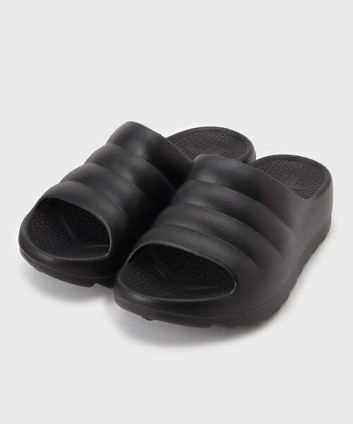 GALLEST / ギャレスト サンダル | 【TELIC】W－CLOUD | 詳細6