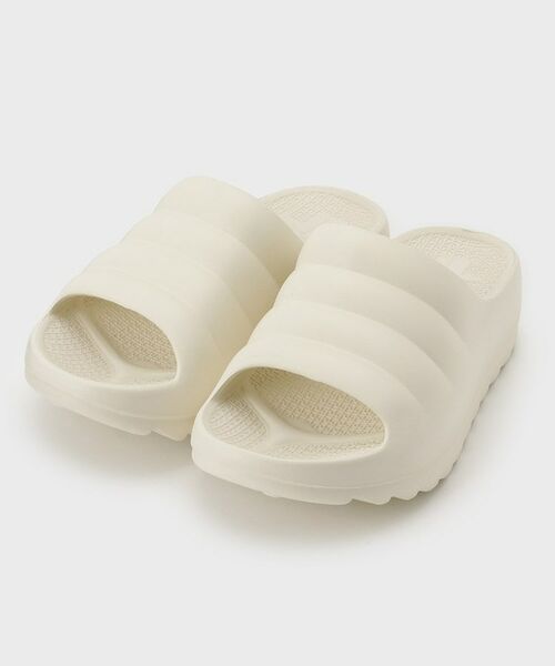 GALLEST/MXg yTELICzW|CLOUD AC{[(004) 45(24.5cm)