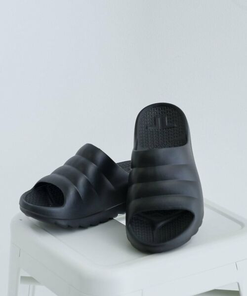 GALLEST/MXg yTELICzW|CLOUD ubN(019) 45(24.5cm)