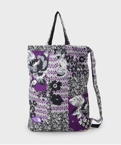 GALLEST / ギャレスト トートバッグ | 【THE NORTH FACE Purple Label】Field Tote