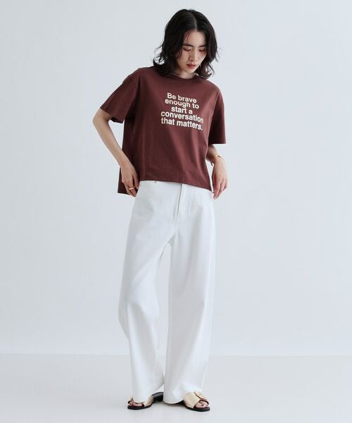 GALLEST / ギャレスト サンダル | 【VINILO】バックル サンダル | 詳細3