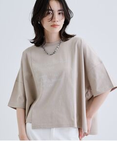 GALLEST / ギャレスト 【GOOD ROCK SPEED×JOHN HOLMSTROM】KLOFF！ BIFF！ Tシャツ GOOD ROCK SPEED×JOHN HOLMSTROM】KLOFF！ BIFF！ Tシャツ（T