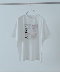 GALLEST / ギャレスト Tシャツ | 【一部店舗限定】フォトプリントT