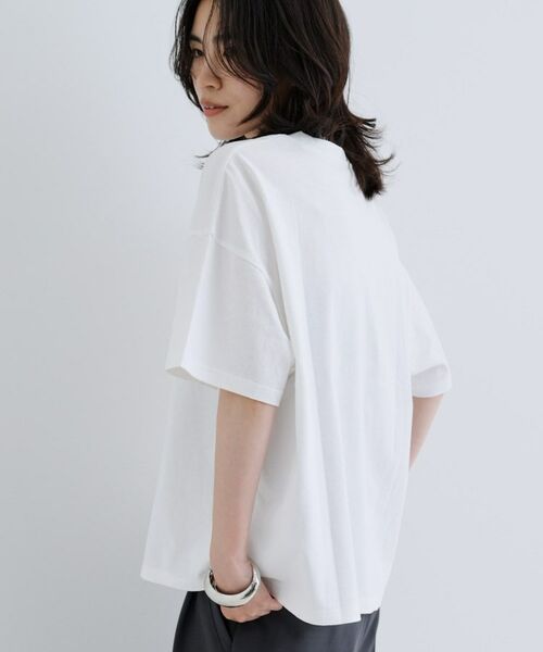 GALLEST / ギャレスト Tシャツ | 【一部店舗限定】フォトプリントT | 詳細5