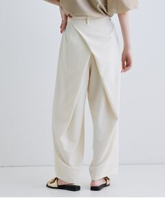 GALLEST / ギャレスト パンツ | バッククロスモードパンツ