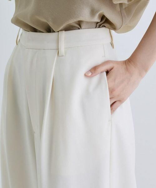 GALLEST / ギャレスト パンツ | バッククロスモードパンツ | 詳細9