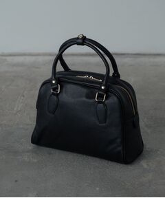 GALLEST / ギャレスト ハンドバッグ | 【MILLELA FIRENZE】レザーハンドバッグ