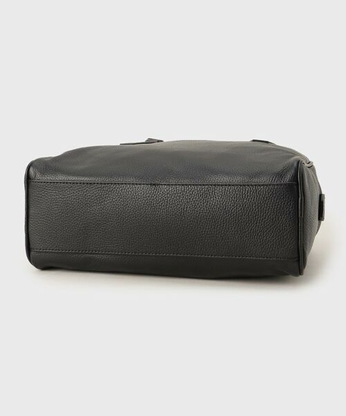 GALLEST / ギャレスト ハンドバッグ | 【MILLELA FIRENZE】レザーハンドバッグ | 詳細4