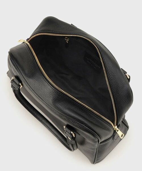 GALLEST / ギャレスト ハンドバッグ | 【MILLELA FIRENZE】レザーハンドバッグ | 詳細5