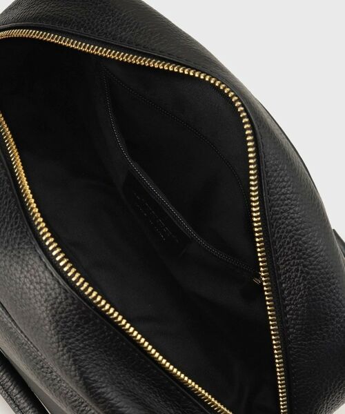 GALLEST / ギャレスト ハンドバッグ | 【MILLELA FIRENZE】レザーハンドバッグ | 詳細8